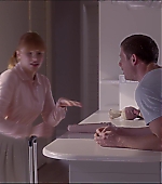 BlackMirror_28173929.jpg