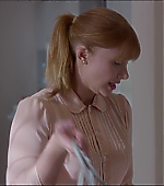 BlackMirror_2817429.jpg