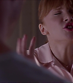 BlackMirror_28175329.jpg