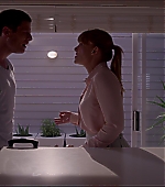 BlackMirror_28176329.jpg