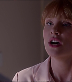 BlackMirror_28178129.jpg