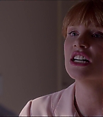 BlackMirror_28178329.jpg