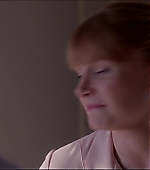 BlackMirror_28178729.jpg