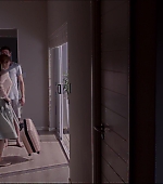BlackMirror_28178829.jpg