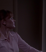 BlackMirror_28179429.jpg