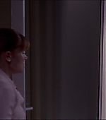 BlackMirror_28179529.jpg