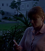 BlackMirror_28180529.jpg