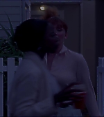 BlackMirror_28181829.jpg