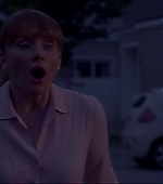 BlackMirror_28182029.jpg