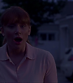 BlackMirror_28182229.jpg