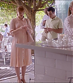 BlackMirror_2818229.jpg
