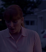 BlackMirror_28182329.jpg