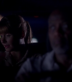 BlackMirror_28183729.jpg