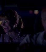 BlackMirror_28183829.jpg