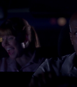 BlackMirror_28183929.jpg