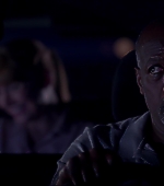 BlackMirror_28184229.jpg
