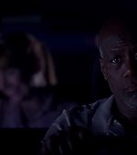 BlackMirror_28184329.jpg