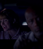 BlackMirror_28184629.jpg
