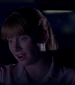 BlackMirror_28185229.jpg