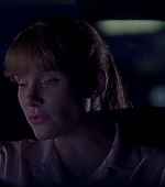 BlackMirror_28185329.jpg