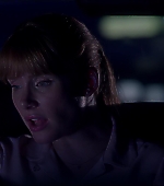 BlackMirror_28185429.jpg