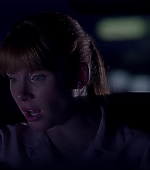 BlackMirror_28185629.jpg