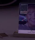 BlackMirror_28186329.jpg