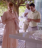 BlackMirror_2818829.jpg
