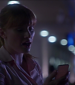 BlackMirror_28189229.jpg