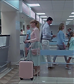 BlackMirror_28191029.jpg