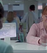BlackMirror_28191429.jpg