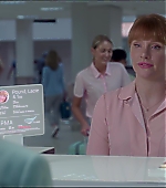 BlackMirror_28192229.jpg