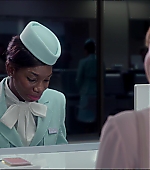 BlackMirror_28194029.jpg