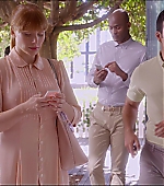 BlackMirror_2819429.jpg