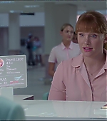 BlackMirror_28194629.jpg