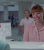 BlackMirror_28195129.jpg