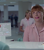 BlackMirror_28195629.jpg