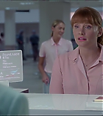BlackMirror_28196129.jpg