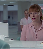 BlackMirror_28196829.jpg