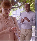 BlackMirror_2819829.jpg