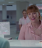 BlackMirror_28198929.jpg