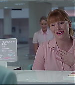 BlackMirror_28199029.jpg