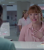 BlackMirror_28199329.jpg