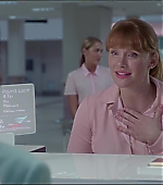 BlackMirror_28199729.jpg