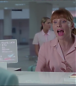 BlackMirror_28200229.jpg