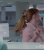 BlackMirror_28200629.jpg