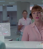 BlackMirror_28201029.jpg
