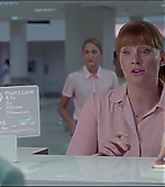 BlackMirror_28201529.jpg
