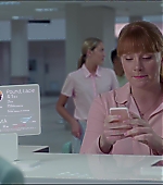 BlackMirror_28201729.jpg