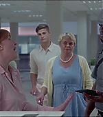 BlackMirror_28202529.jpg